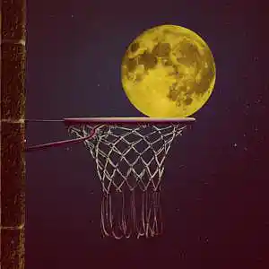 Picture for song 'Memory Lane (Juice Wrld Type Beat) - Devezin.com' by artist 'Devezin'