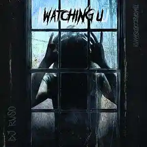 Picture for song '[FREE] Watching U Dark trap beat 2020' by artist 'DJ Ruso'