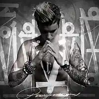 Picture for song 'Apologize (Justin Bieber 'Sorry' Type Beat!)' by artist 'DJ Shaw-t'