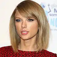 Picture for song 'Moon Light (One Direction X Taylor Swift Type Pop)' by artist 'DJ Shaw-t'