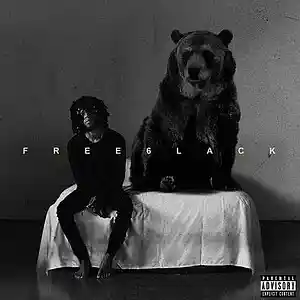 Picture for song 'NUMB (BUY 1 GET 4 FREE)' by artist 'DreamBigRecords'