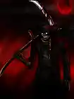 Picture for song 'Scarecrow' by artist 'East Wind Productions'