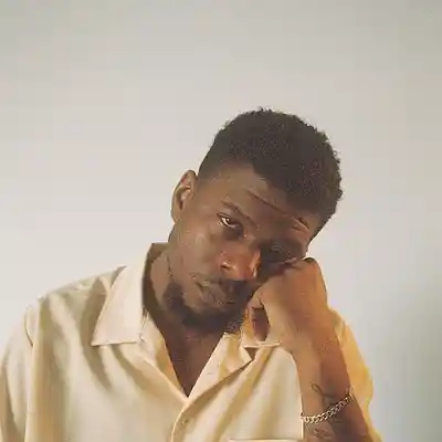 Song picture