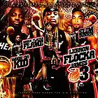 Picture for song 'Maximum *** WAKA FLOCKA TRAP BANGA ***' by artist 'Epik Soundz Chedda'