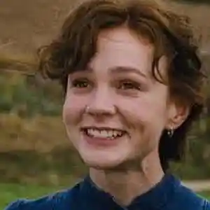 Picture for song 'IntoTheDeep' by artist 'Flashdean'