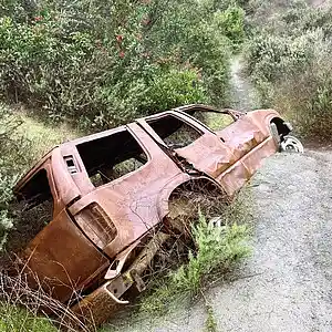 Picture for song 'Pilot 08' by artist 'Gagmesharkoff'