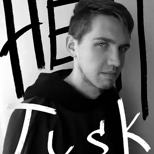 Artist picture