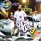 Picture for song '**NEW** Place Your Order -- SOLD' by artist 'Illmuzik Beatz'