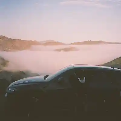 Picture for song '[FREE] Rylo Rodriguez Type Beat 2025 - Tomorrow' by artist 'JAIMIAHWINNIN1'