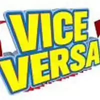 Picture for song 'Deep Floyd 425-Filter Cuban' by artist 'Jammer59'