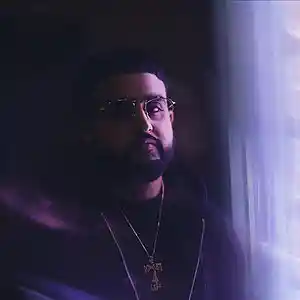 Picture for song '-Lucid-' by artist 'JayyJordanBeatz'