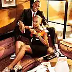 Picture for song 'Take It There' by artist 'JCaspersen'