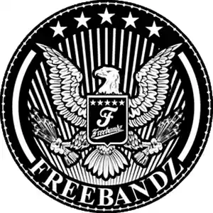 Picture for song 'White Drugz (*FREE DOWNLOAD* TRAP BEAT)' by artist 'JDEEDSONTHETRACK'