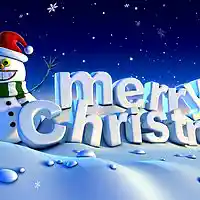 Picture for song ''All I Want Is You' (Merry Christmas) FREE BEAT' by artist 'Jethro Beats'