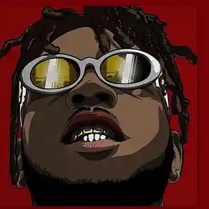 Picture for song 'Afro Beats - Local' by artist 'Jminebeats'