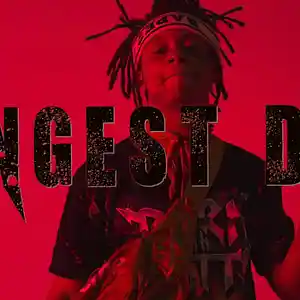 Song picture
