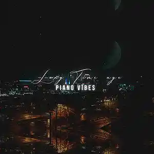 Picture for song 'Long Time Ago' by artist 'Kane Town Beats'