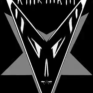Picture for song 'my apologize (killkillkill)' by artist 'killkillkill666'