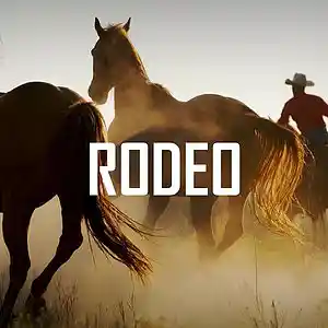 Song picture