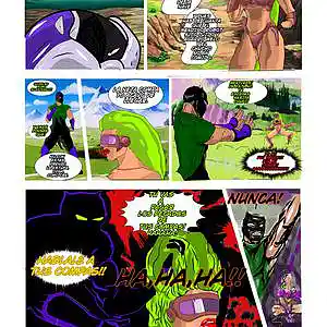 Picture for song 'Whats Beef - Kombo 64' by artist 'Kombo 6-4'