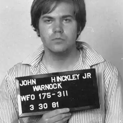 Picture for song 'presidential - griselda type beat' by artist 'KroM Beatz'