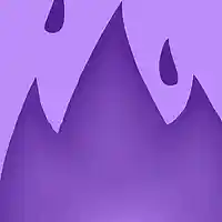 Picture for song '(NEW) Its A Movie' by artist 'LEXI BANKS'