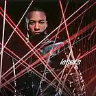 Picture for song 'Lupe styl&#101; (Prod By Mace Beats)' by artist 'Mace Beats'