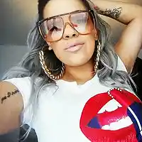 Picture for song '51716Own' by artist 'Malandro Music'