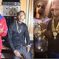 Picture for song 'future migos type beat 2017 its a movie' by artist 'masonthatrack'