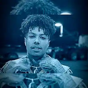 Picture for song 'Blueface x YG Type Beat 2020 - "Change"' by artist 'Max Beats'
