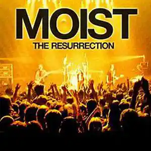 Picture for song '6 14 2023 FLOODS' by artist 'mcmakktenicetxtheprince'