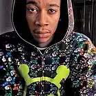 Picture for song 'V.I.P - MRBeats 152437' by artist 'MoneyrollBeats'