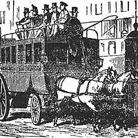 Picture for song 'Omnibus (Beat Sold)' by artist 'Mozart Jones Productions (Mozarts Beats)'