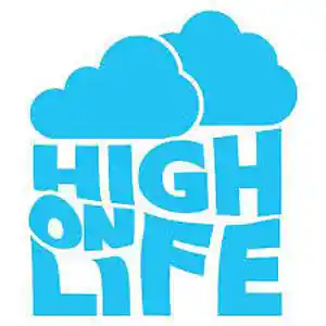 Picture for song 'Let's Get High' by artist 'Nick Crenshaw'