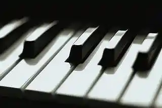 cover pic