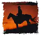 Picture for song 'PAUL (ANGEL)' by artist 'PAULSCOUNTRYMUSIC'