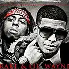 Picture for song '*POP THAT P%$$Y*.mp3' by artist 'Phlo Time'