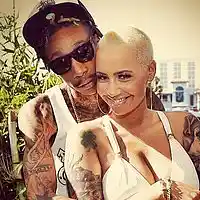Picture for song 'My Trap Girl' by artist 'PLATINUM SELLERS BEATS'