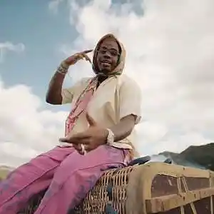 Picture for song 'Too Fast - Gunna x Travis Scott' by artist 'Prod By Jozy'