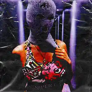 Picture for song 'TYPE BEAT KANT "BLANCO (PROD.LIPEBEATS)' by artist 'Prod.Lipebeats'