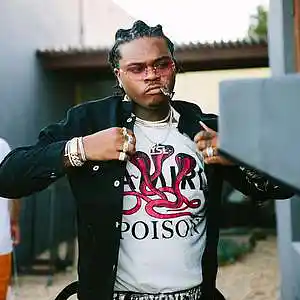 Picture for song '"finland" gunna x roddy ricch type beat' by artist 'Prodloublais'