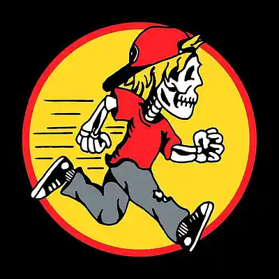 Picture for song 'Rapmagic - Walking Alone' by artist 'RAPMAGIC DELEON'