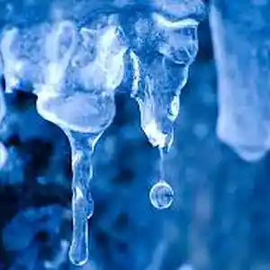 Picture for song 'Cold (R&B/POP/HIP HOP) (BUY 1 GET 2 FREE)' by artist 'RB Keys'