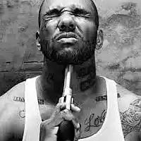 Picture for song 'Whats The Difference*New(Free D/L)*4Leases For 40$' by artist 'Red Drum Beats'