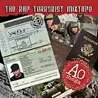 Picture for song 'Rap-Terrorist' by artist 'Rolling Scriptures'