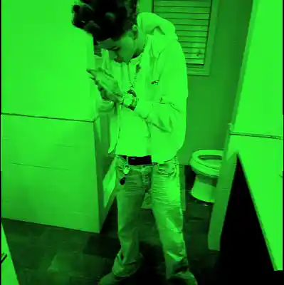 Picture for song 'Luh Tayler Florida Type beat - Slime' by artist 'SaSa On The Beat'