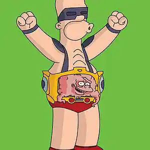 Picture for song '*Ballin Hard* Speaker Knockerz Type Beat | FREE DL' by artist 'Sean Bentley'