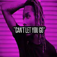 Picture for song '*Cant Let You Go* Pop Hit (Free DL)' by artist 'Sean Bentley'
