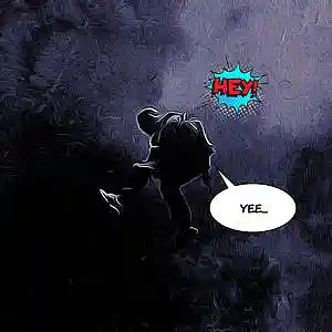 Picture for song '"Spacetime" Kanye West Type Beat' by artist 'Shadoo One Music'