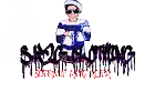 Picture for song 'sk2gproductions..notice me.mp3' by artist 'SK2GPRODUCTIONS'
